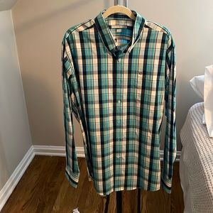 Southern Tide - XL - Classic Fit
